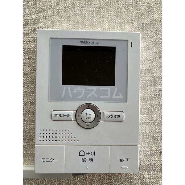 13/20 その他画像