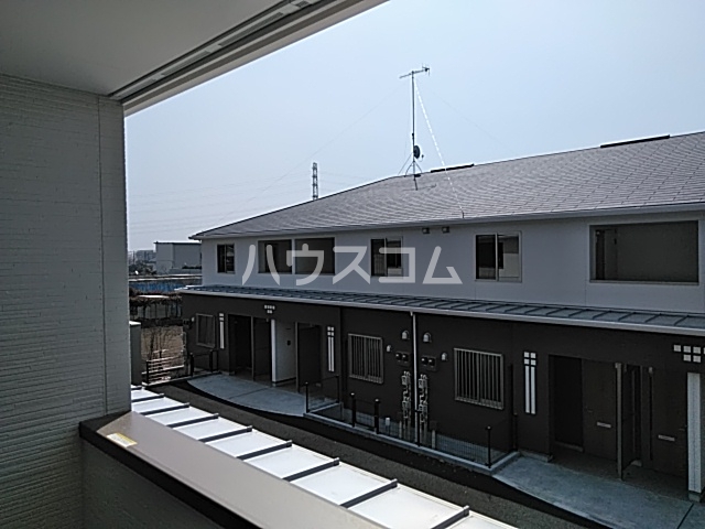 23/28 その他画像