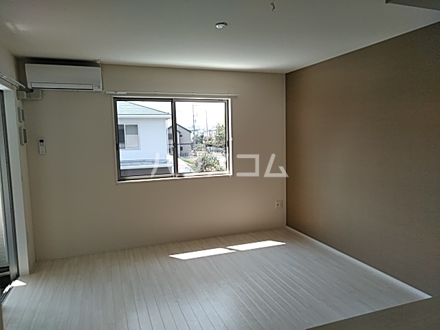 3/28 リビング/ダイニング