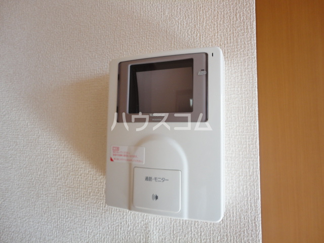 12/21 その他画像