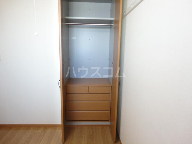 13/21 その他画像