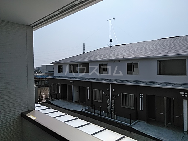 24/29 その他画像