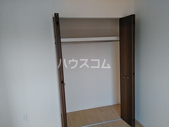 7/30 収納