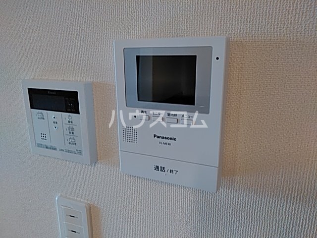 23/30 その他画像