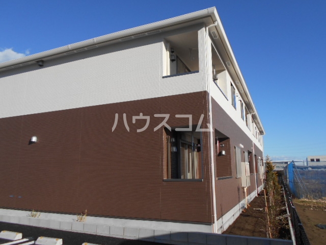 1/6 外観