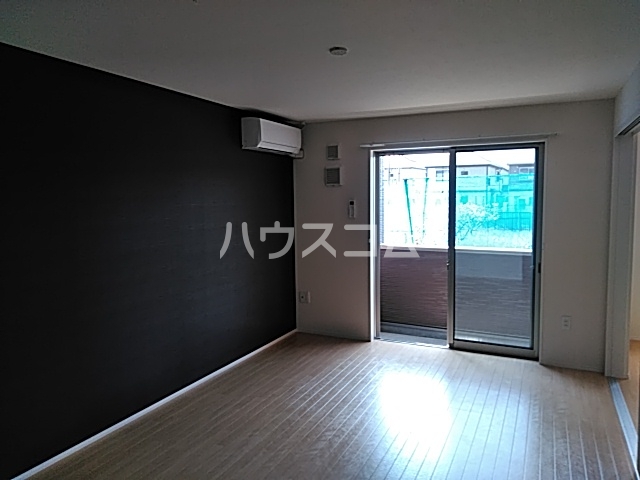 6/30 室内
