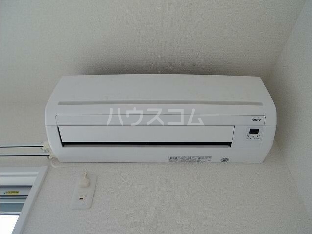 16/17 その他画像