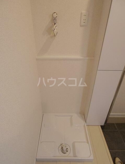 13/17 設備