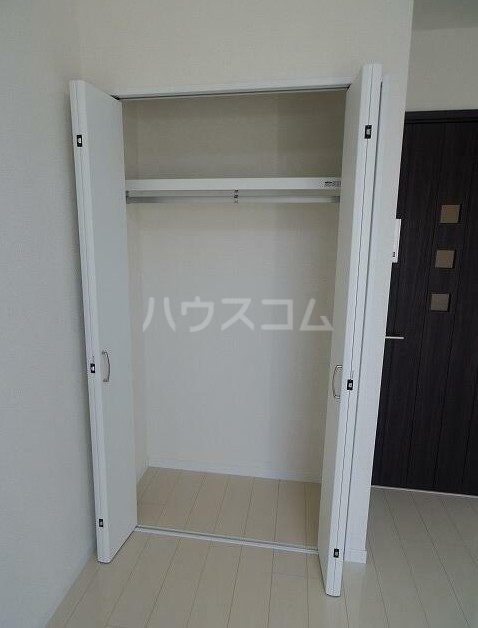 5/17 収納
