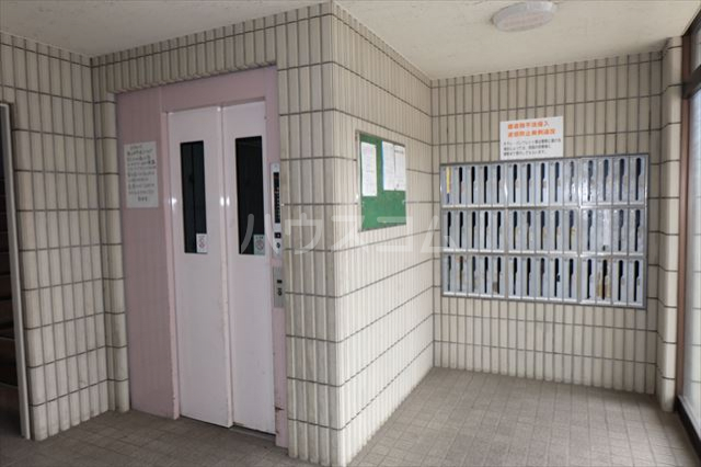 20/29 その他画像