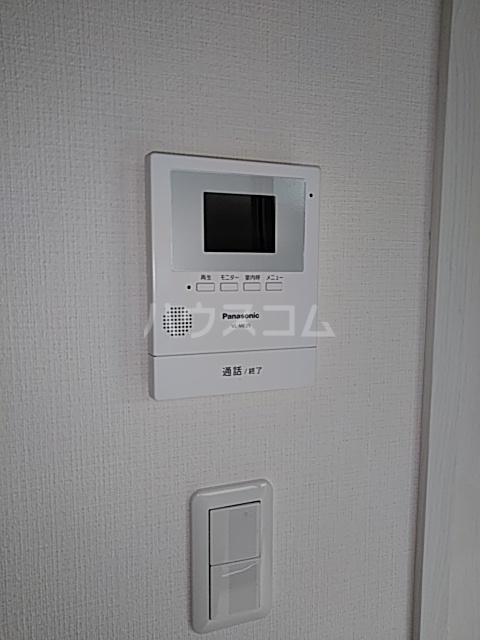 16/28 その他画像