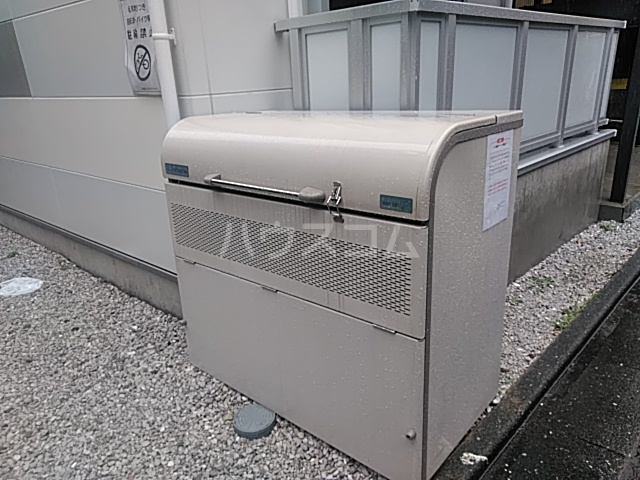17/28 その他画像