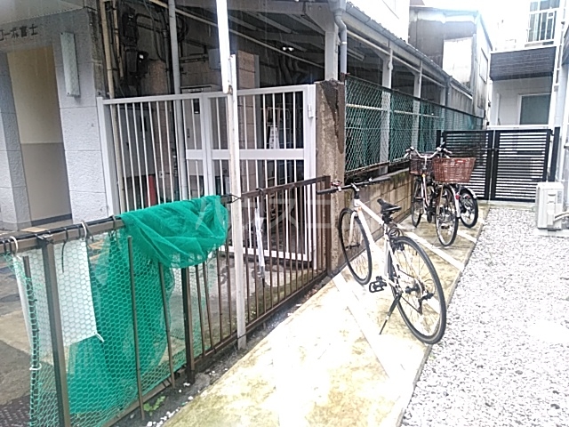12/28 設備