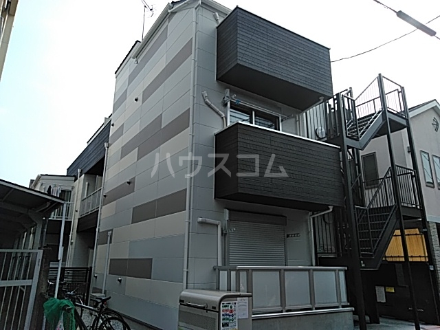 2/28 外観