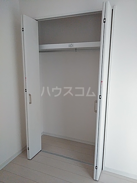 5/28 収納