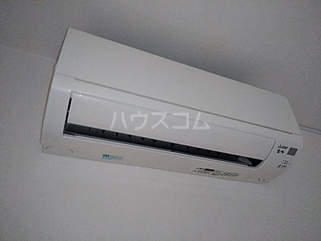 11/28 設備