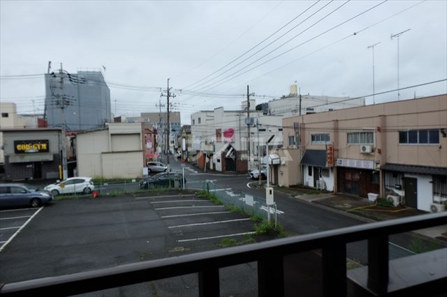 18/23 その他画像