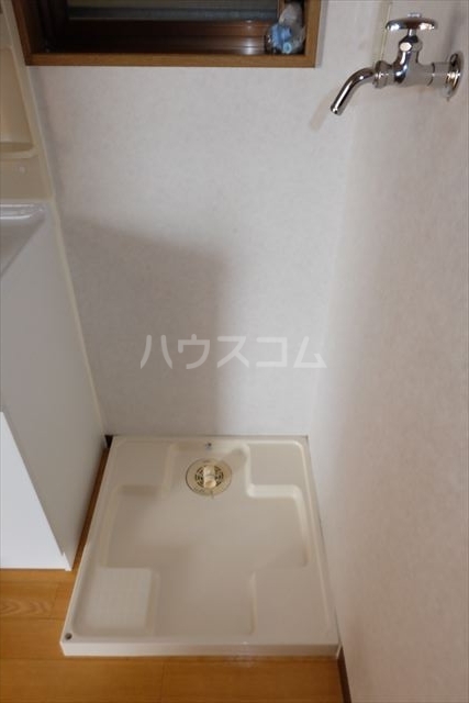 19/23 その他画像