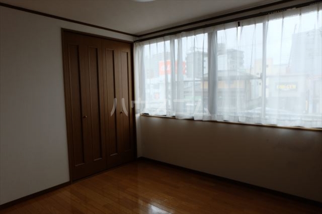 4/23 リビング/ダイニング