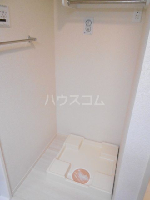 16/24 設備