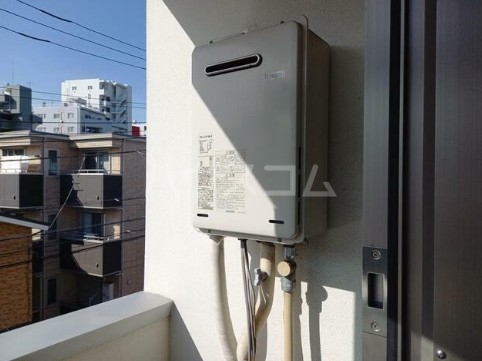 12/13 その他画像