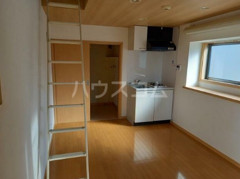 13/13 その他画像