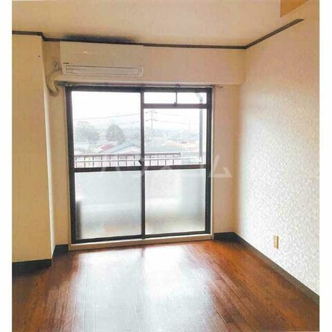 3/13 リビング/ダイニング