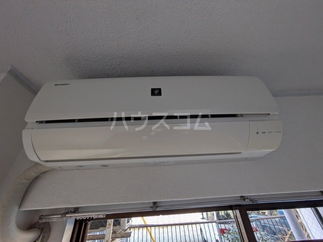 15/28 その他画像