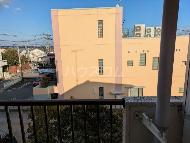 17/28 その他画像