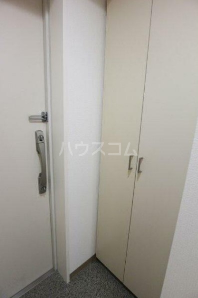 12/22 その他画像