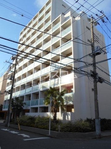 1/17 外観
