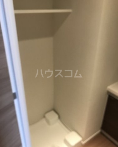 11/17 設備
