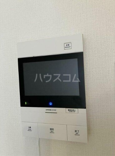14/26 その他画像