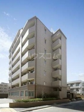 1/26 外観
