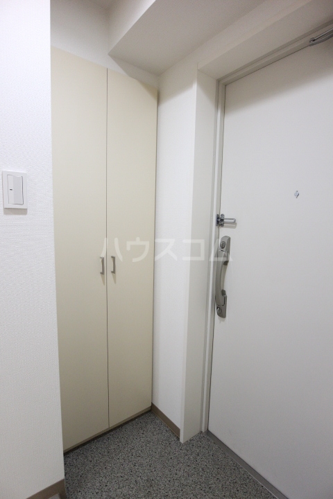 6/26 収納