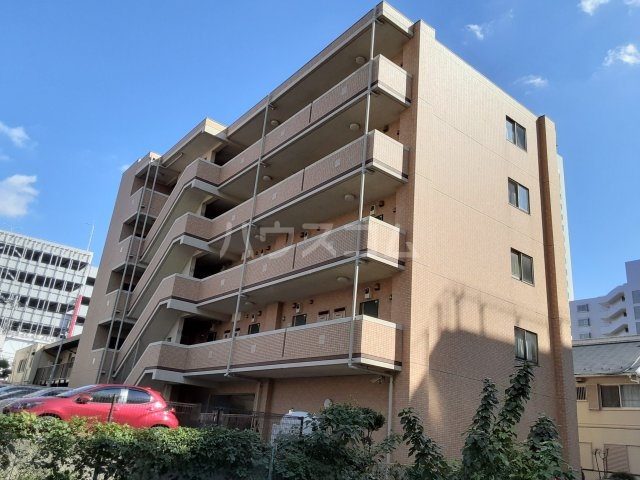 2/30 外観