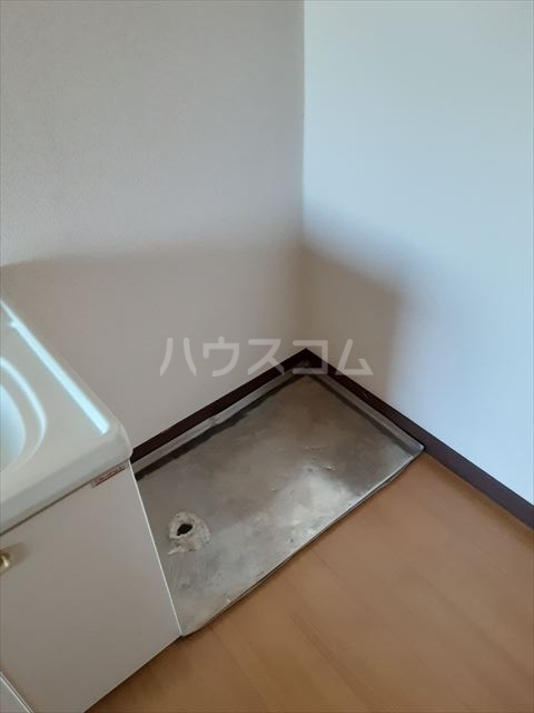 16/30 その他画像