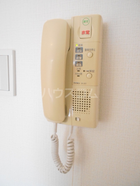 15/29 その他画像