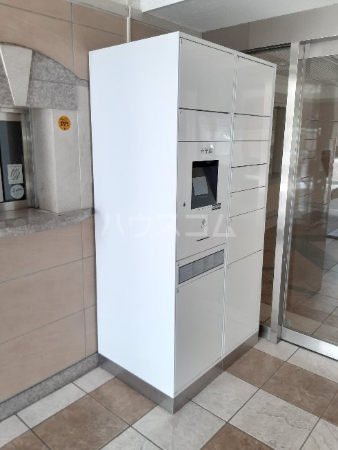 18/29 その他画像