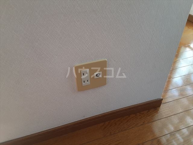 13/25 設備