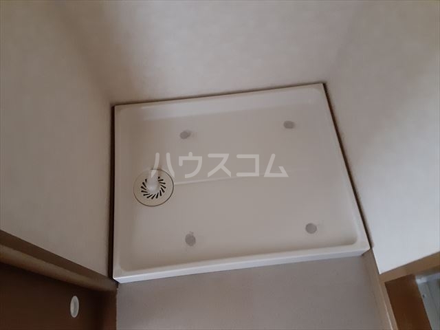 14/25 設備