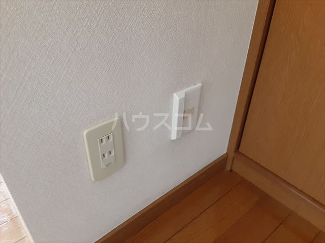 15/25 設備