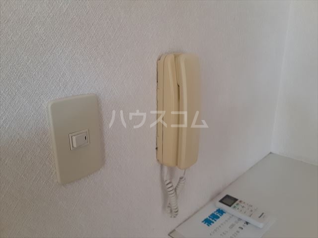 17/25 その他画像