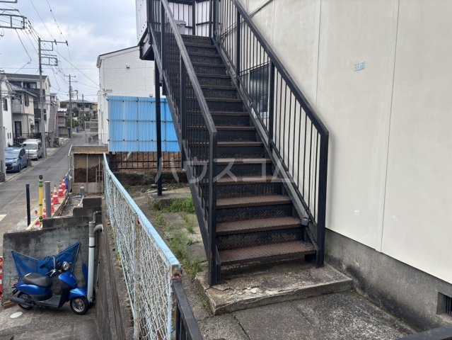 17/29 その他画像