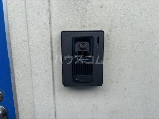 18/29 その他画像