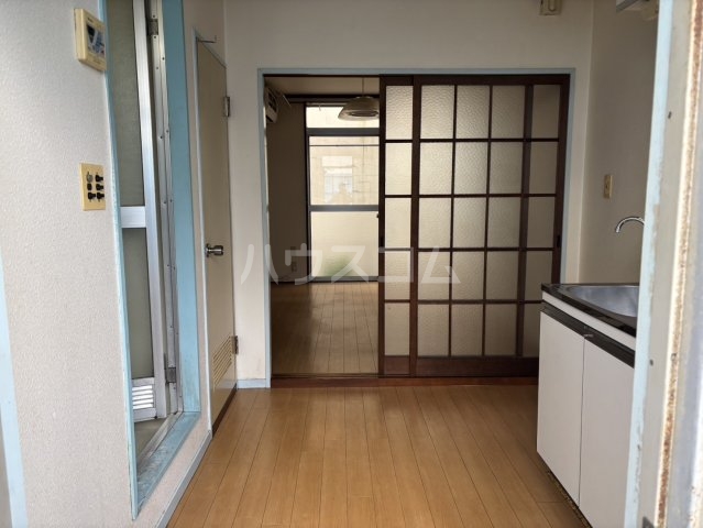 19/29 その他画像