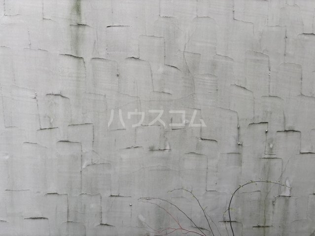 20/29 その他画像