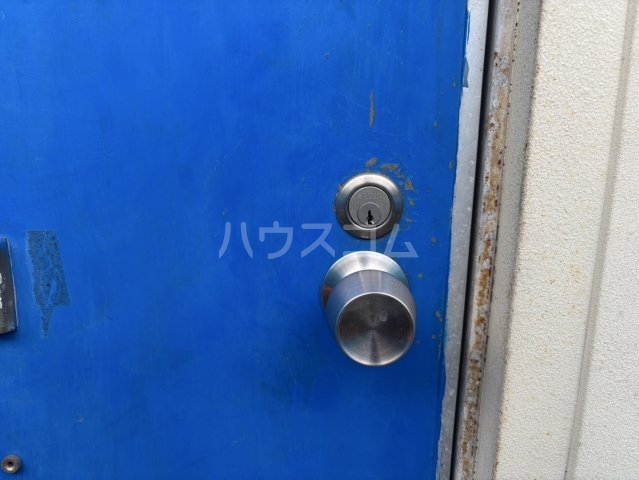 21/29 その他画像