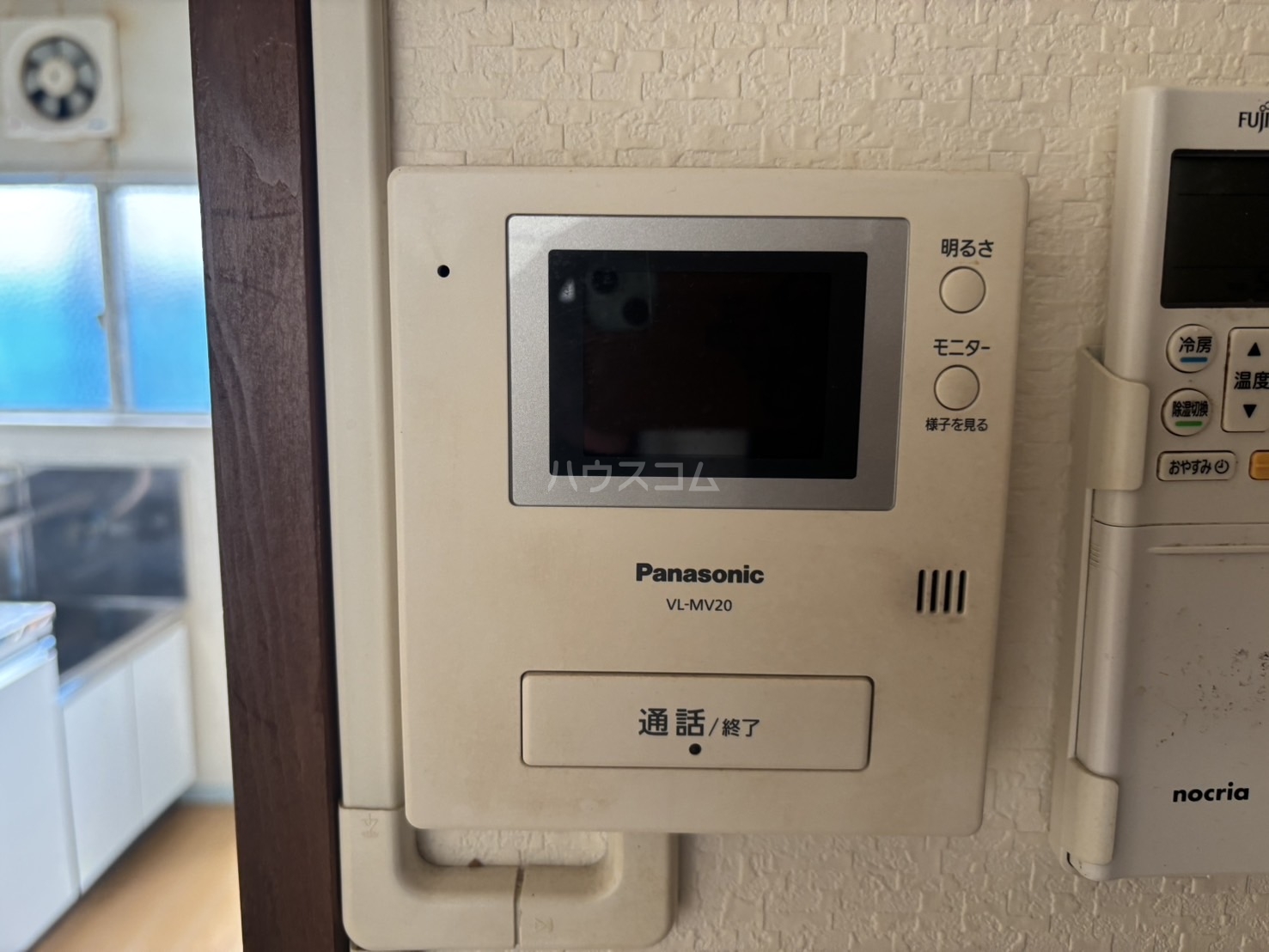 22/29 その他画像