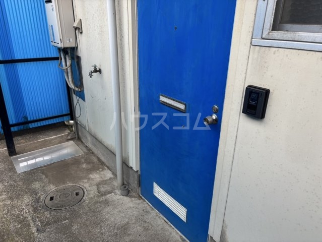 23/29 その他画像